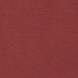 BASIC Tkanina dekoracyjna wodoodporna, szer. 180cm, kolor 077 czerwony BASIC0/TZM/077/180000/1