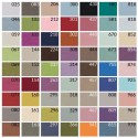 BASIC Tkanina dekoracyjna wodoodporna, szer. 180cm, kolor 144 beżowy BASIC0/TZM/144/180000/1