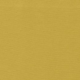 BASIC Tkanina dekoracyjna wodoodporna, szer. 180cm, kolor 160 żółty BASIC0/TZM/160/180000/1