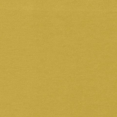 BASIC Tkanina dekoracyjna wodoodporna, szer. 180cm, kolor 160 żółty BASIC0/TZM/160/180000/1