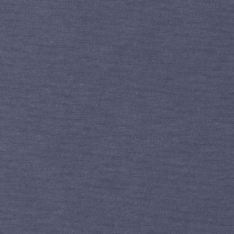 BASIC Tkanina dekoracyjna wodoodporna, szer. 180cm, kolor 297 ciemny niebieski BASIC0/TZM/297/180000/1