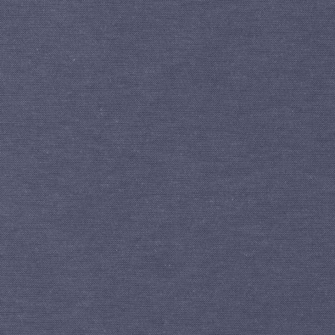 BASIC Tkanina dekoracyjna wodoodporna, szer. 180cm, kolor 297 ciemny niebieski BASIC0/TZM/297/180000/1