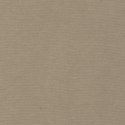 BASIC Tkanina dekoracyjna wodoodporna, szer. 180cm, kolor 457 jasny brązowy BASIC0/TZM/457/180000/1