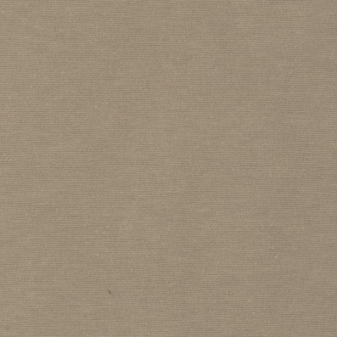 BASIC Tkanina dekoracyjna wodoodporna, szer. 180cm, kolor 457 jasny brązowy BASIC0/TZM/457/180000/1