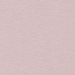 BASIC Tkanina dekoracyjna wodoodporna, szer. 180cm, kolor 874 różowy BASIC0/TZM/874/180000/1