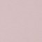 BASIC Tkanina dekoracyjna wodoodporna, szer. 180cm, kolor 874 różowy BASIC0/TZM/874/180000/1