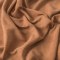 MILAS SOFT Tkanina dekoracyjna, wys. 300cm, kolor 008 ciepły brązowy MILAS1/000/008/000300/1