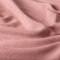 MILAS SOFT Tkanina dekoracyjna, wys. 300cm, kolor 019 pudrowy różowy; ciemny MILAS1/000/019/000300/1