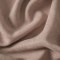 MILAS SOFT Tkanina dekoracyjna, wys. 300cm, kolor 042 ciepły beż MILAS1/000/042/000300/1