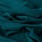 MILAS SOFT Tkanina dekoracyjna, wys. 300cm, kolor 768 ciemny turkusowy; petrol MILAS1/000/768/000300/1