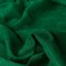 MILAS SOFT Tkanina dekoracyjna, wys. 300cm, kolor 789 butelkowa zieleń MILAS1/000/789/000300/1