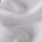 AIDA Firanka z ołowianką, wys. 300cm, kolor biały 030311/OLO/001/000300/1