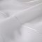 ALBERTYNA Firanka z ołowianką, wys. 300cm, kolor biały 030300/OLO/001/000300/1