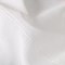 GIANNA Firanka z ołowianką, wys. 300cm, kolor biały 010813/OLO/001/000300/1