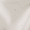 MELINDA Firanka z ołowianką, wys. 300cm, kolor 002 kremowy 030618/OLO/002/000300/1