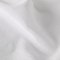 TIANA Firanka z ołowianką, wys. 300cm, kolor biały 152110/OLO/001/000300/1