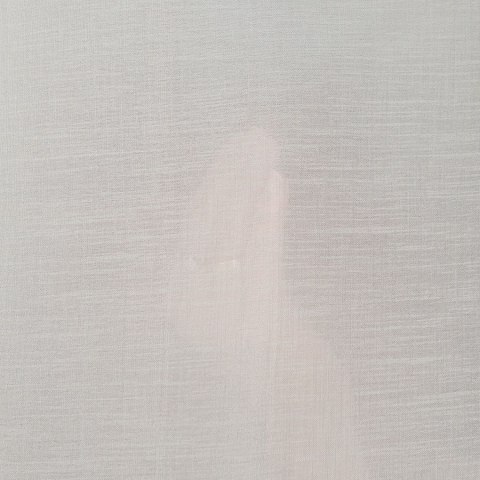 Firanka fantazyjna z ołowianką, wys. 330cm, kolor 002 szary 000211/OLO/002/000330/1