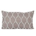 Poszewka dekoracyjna, 30x50cm 700279/POP/001/030050/1