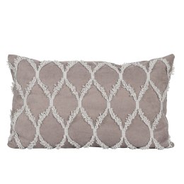 Poszewka dekoracyjna, 30x50cm 700279/POP/001/030050/1