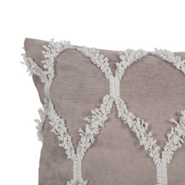 Poszewka dekoracyjna, 30x50cm 700279/POP/001/030050/1