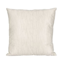 Poszewka dekoracyjna, 45x45cm 700262/POP/001/045045/1