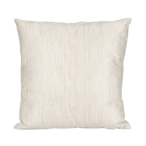 Poszewka dekoracyjna, 45x45cm 700262/POP/001/045045/1