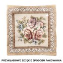 Poszewka dekoracyjna, 45x45cm 700262/POP/001/045045/1