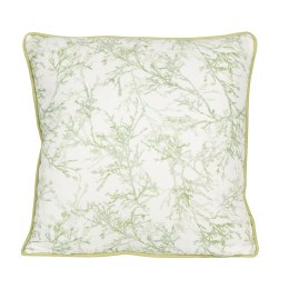 Poszewka dekoracyjna, 45x45cm  700276/POP/001/045045/1