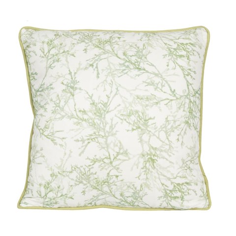 Poszewka dekoracyjna, 45x45cm  700276/POP/001/045045/1