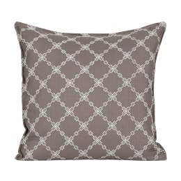 Poszewka dekoracyjna, 45x45cm 700280/POP/001/045045/1