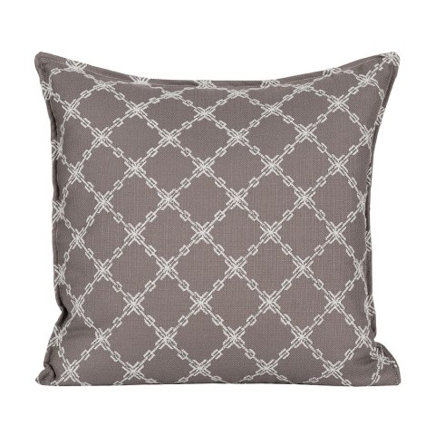 Poszewka dekoracyjna, 45x45cm 700280/POP/001/045045/1