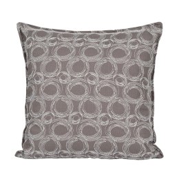 Poszewka dekoracyjna, 45x45cm 700281/POP/001/045045/1
