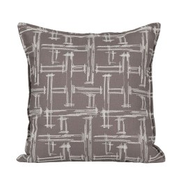 Poszewka dekoracyjna, 45x45cm 700282/POP/001/045045/1