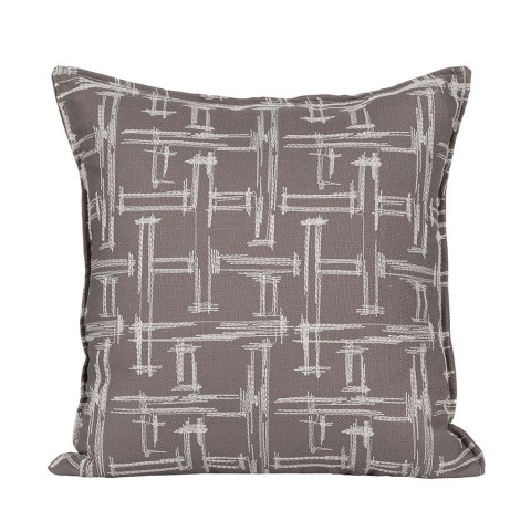 Poszewka dekoracyjna, 45x45cm 700282/POP/001/045045/1