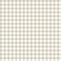 FLAWIA Tkanina dekoracyjna wodoodporna, szer. 180cm, kolor 057 beżowo-biały 022549/TZM/057/180000/1