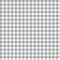 FLAWIA Tkanina dekoracyjna wodoodporna, szer. 180cm, kolor 059 szaro-biały 022549/TZM/059/180000/1