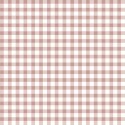 FLAWIA Tkanina dekoracyjna wodoodporna, szer. 180cm, kolor 062 różowo-biały 022549/TZM/062/180000/1