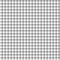 MATEO Tkanina dekoracyjna wododoporna, szer. 180cm, kolor 036 szaro-biały 030471/TZM/036/180000/1