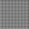 MATEO Tkanina dekoracyjna wodoodporna, szer. 180cm, kolor 031 czarno-biały 030471/TZM/031/180000/1