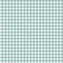 MATEO Tkanina dekoracyjna wodoodporna, szer. 180cm, kolor 033 niebiesko-biały 030471/TZM/033/180000/1