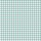 MATEO Tkanina dekoracyjna wodoodporna, szer. 180cm, kolor 033 niebiesko-biały 030471/TZM/033/180000/1