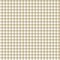 MATEO Tkanina dekoracyjna wodoodporna, szer. 180cm, kolor 035 beżowo-biały 030471/TZM/035/180000/1