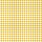 MATEO Tkanina dekoracyjna wodoodporna, szer. 180cm, kolor 044 żółto-biały 030471/TZM/044/180000/1