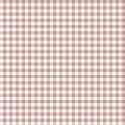 MATEO Tkanina dekoracyjna wodoodporna, szer. 180cm, kolor 047 różowo-biały 030471/TZM/047/180000/1