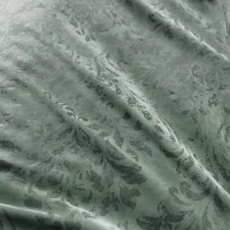 MADELINE Tkanina dekoracyjna, wys. 300cm, kolor 004 miętowy zielony 374165/TZP/004/000300/1