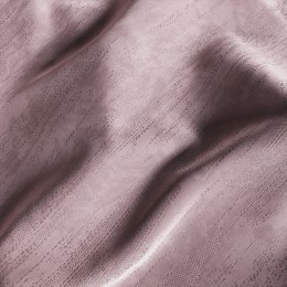 MARTINA Tkanina dekoracyjna, wys. 300 cm, kolor 003 różowy 374841/TZP/003/000300/1