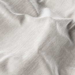 MARTINA Tkanina dekoracyjna, wys. 300 cm, kolor 007 kremowy 374841/TZP/007/000300/1