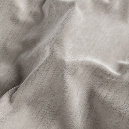 MARTINA Tkanina dekoracyjna, wys. 300 cm, kolor 008 ciemny kremowy 374841/TZP/008/000300/1