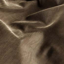 MARTINA Tkanina dekoracyjna, wys. 300 cm, kolor 014 brązowy 374841/TZP/014/000300/1