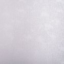 PELA Tkanina obrusowa wodoodporna, szerokość 320cm, kolor 001 biały TORENA/206/001/000320/1